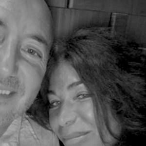 Meet your Posher, Sherri